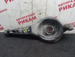 ����� Volvo V40 2014 31387062 MV B4164T, ������ 31387062 ����