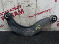 ����� Volvo V40 2014 31317267 MV B4164T, ������ 31317267 ����