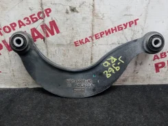 ����� Volvo V40 2014 31317267 MV B4164T, ������ 31317267 ����