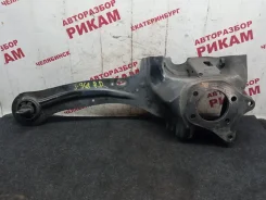 ����� Volvo V40 2014 31360695 MV B4164T, ������ ������ 31360695 ����
