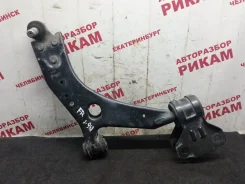 ����� Volvo V40 2014 31277621 MV B4164T, �������� ������ 31277621 ����