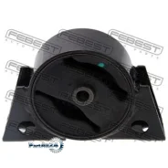 ����� ��������� Nissan Primera 96-07 ���. Febest NMP12FR NMP12FR ����