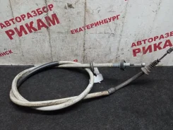 ���� ������� MINI Clubman 2008 34406770868 R55 N12B16, ������ 34406770868 ����
