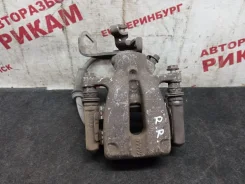������� ��������� MINI Clubman 2008 34216785612 R55 N12B16, ������ ������ 34216785612 ����