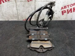 ������� ��������� MINI Clubman 2008 34216778327 R55 N12B16, ������ 34216778327 ����