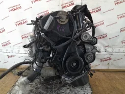 ��������� AUDI A4 B8 2011 06H100035H 8K2 CDNB 06H100035H ����