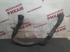 �������� ������� ���������� Volkswagen Tiguan 2012 5N0121051F 5N2 CCZD 5N0121051F ����