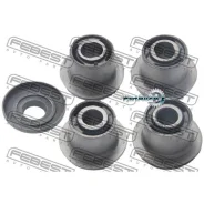 ������ ������� ����� Toyota LC 150 �����. Febest Tabgrj150KIT TABGRJ150KIT ����
