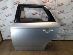 ����� FORD Mondeo 2012 1706119 BG SEBA, ������ ����� 1706119 ����