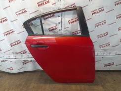 ����� Mazda Mazda3 2010 BBY27202XA BL LF-VE, ������ ������ BBY27202XA ����