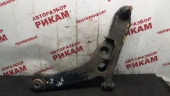 ����� Mitsubishi Outlander 2004 MR961391 CU5W 4G69, �������� ����� MR961391 ����