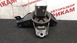 ������� ���� Hyundai Elantra 2010 218302H100 HD G4GC, ����� 218302H100 ����