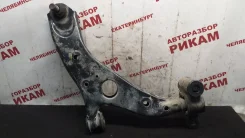 ����� Mazda CX-5 2014 KD3534300D KEEF PE-VPS, �������� ������ KD3534300D ����