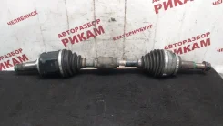 ������ Toyota Highlander 2013 434200W220 GSU40 2GR-FE, �������� ����� 434200W220 ����
