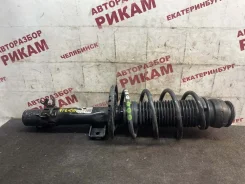 ������ Volkswagen POLO 2014 6R0413031AK 6R1 CGGB, �������� 6R0413031AK ����