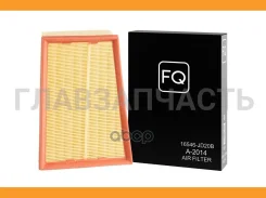 ������ ��������� FQ A-2014 16546-JD20B A2014 ����
