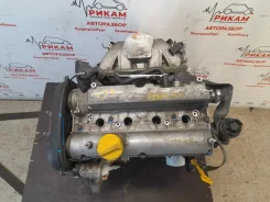 ��������� Chevrolet Lacetti 2008 96418283 J200 F18D3 96418283 ����