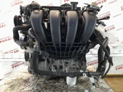 ��������� FORD Focus 3 2013 5285479 CB8 MGDA 5285479 ����