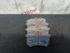 ������� ��������� Skoda Roomster 2013 1K0698451J 5J CBZB, ������ 1K0698451J ����