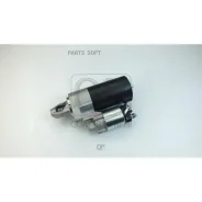 ������� 12� 1.4��� Quattro Freni QF20P00005 - QF20P00005 ����