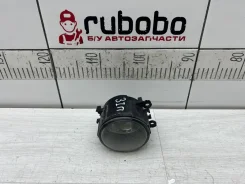 ��� Land Rover Range Rover Sport 2010 LR001587 L320 508PS LR001587 ����