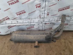 ��������� Toyota RAV4 2002 1743028191 ACA21 1AZ-FE 1743028191 ����
