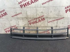 ������� ������� Skoda Roomster 2013 5J0853677A 5J CBZB 5J0853677A ����