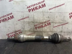 ������ FORD Focus 3 2011 1762790 CB8 PNDA, �������� ����� 1762790 ����