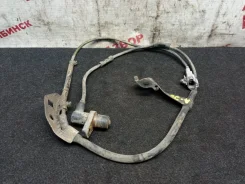 ������ ABS Toyota RAV4 2002 8954242040 ACA21 1AZ-FE, �������� ������ 8954242040 ����