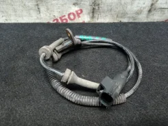 ������ ABS LAND Rover Freelander 2008 LR001056 L359 224DT, �������� LR001056 ����