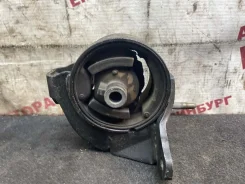 ������� ��� Nissan Maxima 2000 112102Y010 A33 VQ30DE, ������ 112102Y010 ����