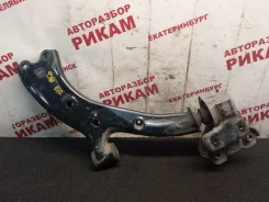 ����� Honda CR-V 2007 51350SWAE01 RE7 K24Z1, �������� ������ 51350SWAE01 ����
