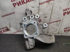 ����� Honda CR-V 2007 52215SWET00 RE7 K24Z1, ������ ����� 52215SWET00 ����