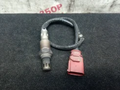 ������ ����������� Volkswagen GOLF V 03C906262Q 1K5 BMY 03C906262Q ����