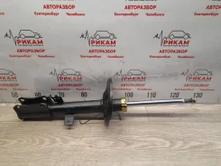 ������ Toyota Camry 4854039155 SXV10, ������ ����� 4854039155 ����