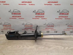 ������ Toyota Camry 4853039205 SV30, ������ ������ 4853039205 ����