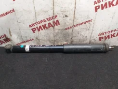 ����������� Honda FIT ARIA 52610SELT01 GD6 L13A, ������ 52610SELT01 ����