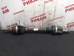 ������ Renault Megane 7711135420 BM F4R, �������� ����� 7711135420 ����