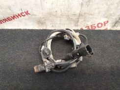 ������ ABS Mitsubishi Outlander 2014 4670A573 GF2W 4B11, ������ ����� 4670A573 ����