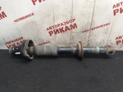 ������ Mitsubishi Outlander 2014 4162A304 GF2W 4B11, ������ 4162A304 ����