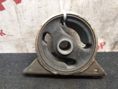 ������� ��� Mitsubishi Airtrek MR131296 CU2W 4G63 MR131296 ����