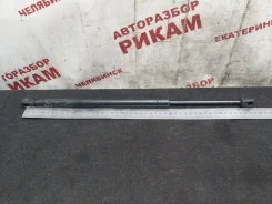 ����������� ����� ��������� FORD Focus 1 1215333 DBW 1215333 ����