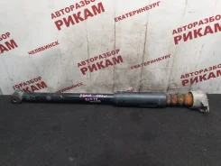 ����������� Mazda Demio 2006 D4612870X DY3W ZJ-VE, ������ D4612870X ����