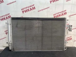 �������� ������������ KIA Sorento 2010 976062P500 XM G4KE 976062P500 ����