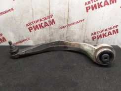 ����� AUDI Q5 2010 8K0407694S 8RB CDNC, �������� ������ 8K0407694S ����