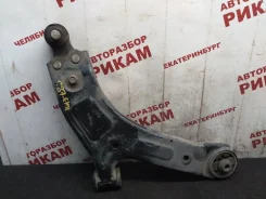����� Hyundai H1 2014 545014H000 TQ G4KG, �������� ������ 545014H000 ����
