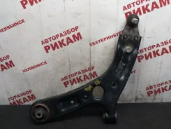 ����� KIA SOUL 2018 54500B2000 PS G4NA, �������� ����� 54500B2000 ����