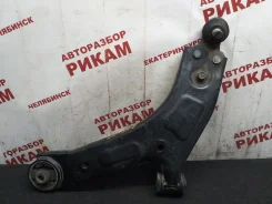 ����� Hyundai H1 2014 545004H000 TQ G4KG, �������� ����� 545004H000 ����