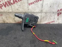 ������������� ���������� ����� Renault Kangoo 2014 255405605R KW0 K9K 255405605R ����