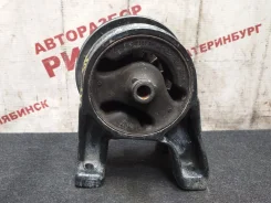 ������� ��� KIA Sorento 2010 219302P000 XM G4KE, ������ 219302P000 ����